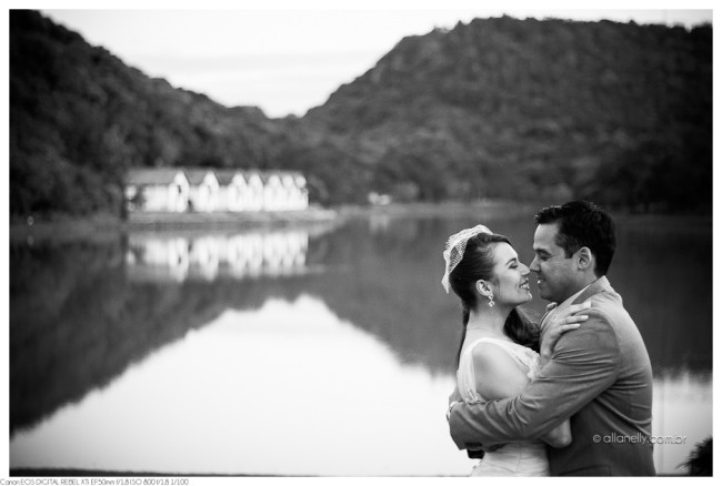 escoladefotografos-curso-de-fotografia