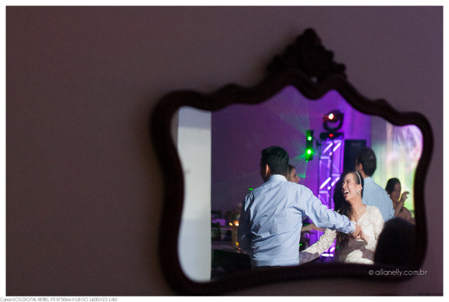 escoladefotografos-curso-de-fotografia