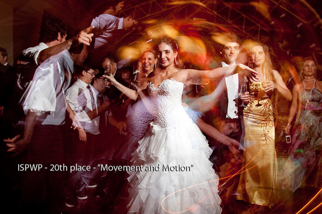 escoladefotografos-curso-de-fotografia