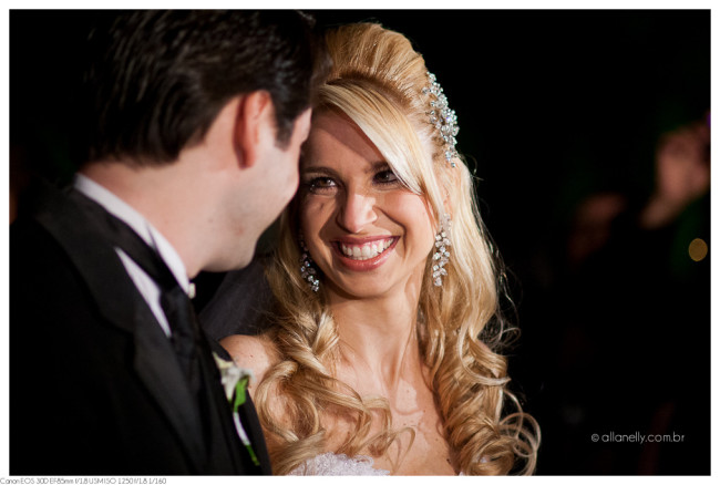 escoladefotografos-curso-de-fotografia