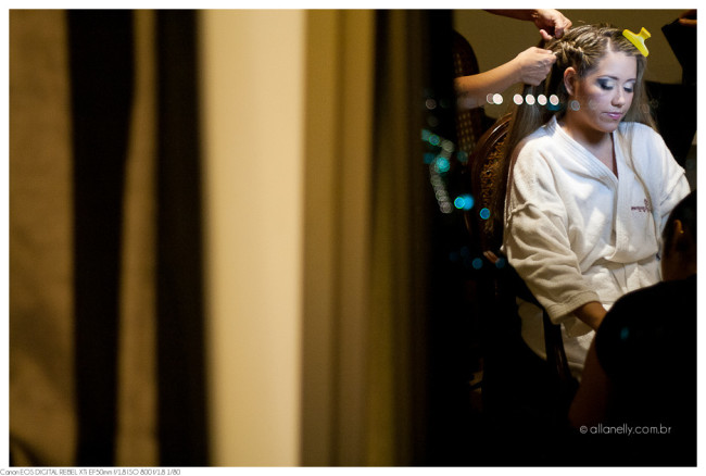 escoladefotografos-curso-de-fotografia