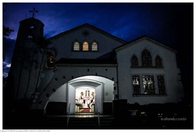 escoladefotografos-curso-de-fotografia