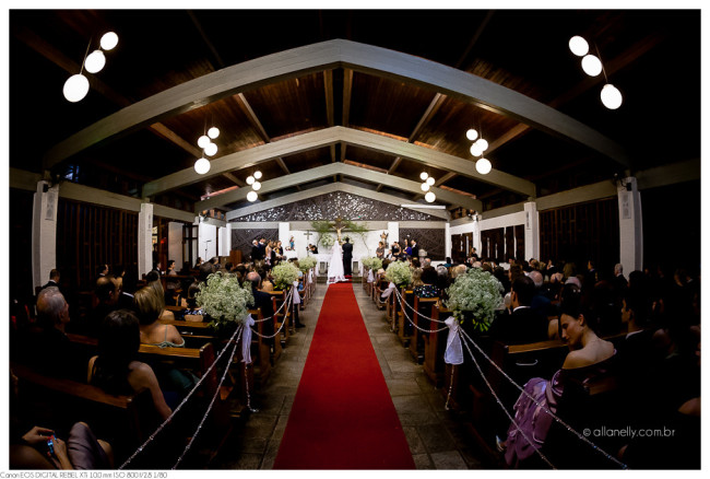 escoladefotografos-curso-de-fotografia