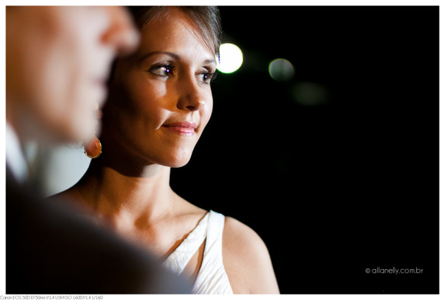 escoladefotografos-curso-de-fotografia