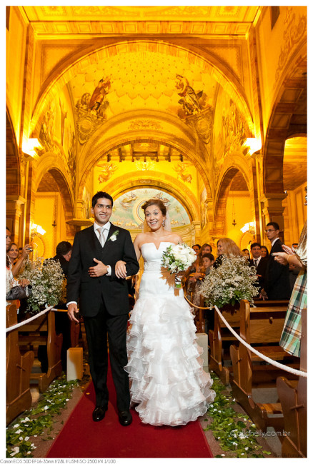 escoladefotografos-curso-de-fotografia