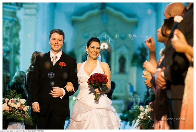 escoladefotografos-curso-de-fotografia