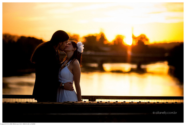 escoladefotografos-curso-de-fotografia