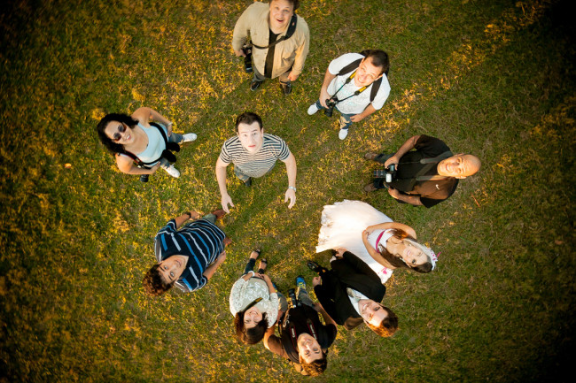 escoladefotografos-curso-de-fotografia