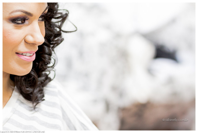 escoladefotografos-curso-de-fotografia