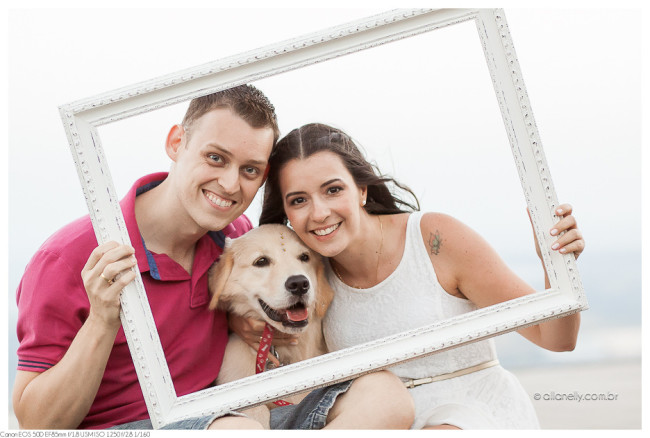 escoladefotografos-curso-de-fotografia