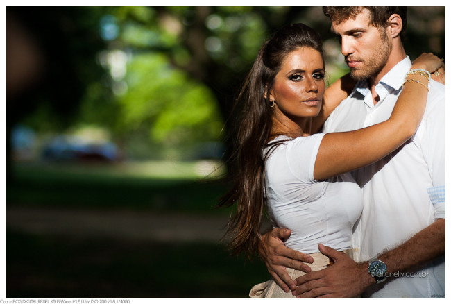 escoladefotografos-curso-de-fotografia