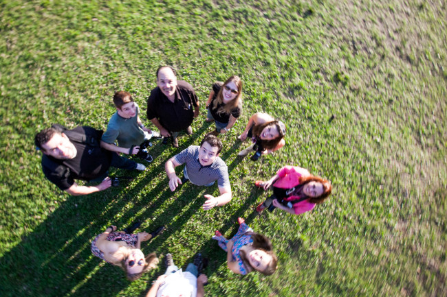 escoladefotografos-curso-de-fotografia