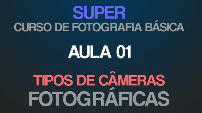 escoladefotografos-curso-de-fotografia