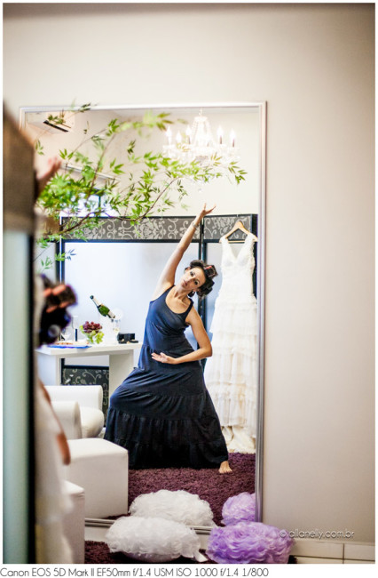 escoladefotografos-curso-de-fotografia