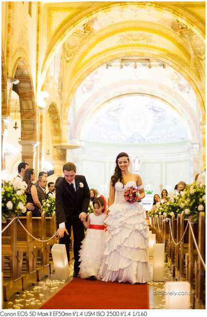 escoladefotografos-curso-de-fotografia