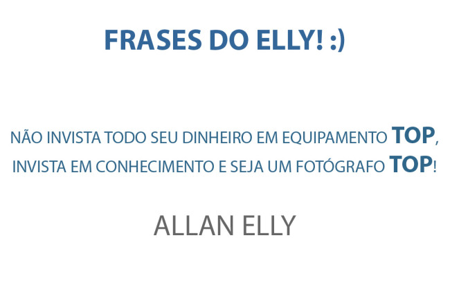 escoladefotografos-curso-de-fotografia