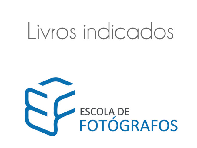 escoladefotografos-curso-de-fotografia