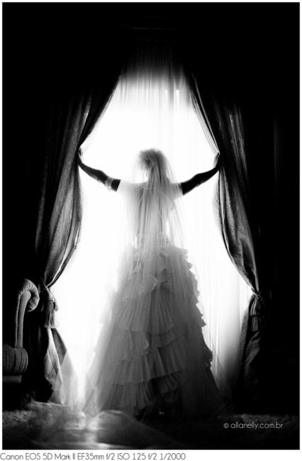 escoladefotografos-curso-de-fotografia