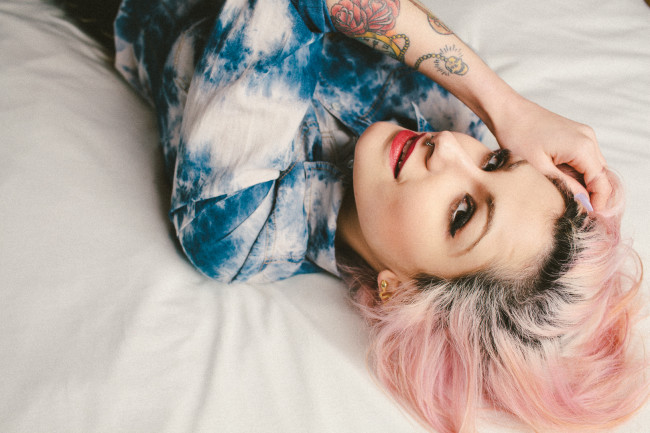 escoladefotografos-curso-de-fotografia