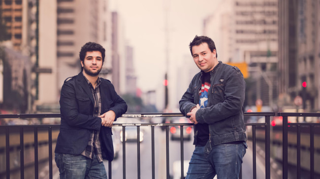 escoladefotografos-curso-de-fotografia