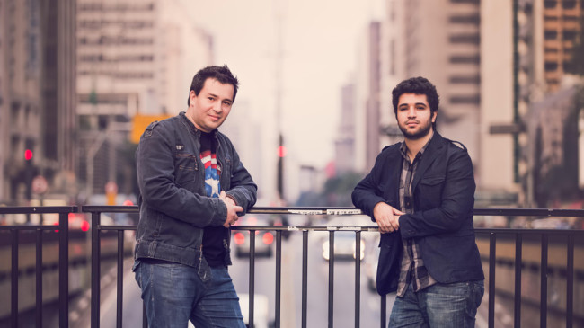 escoladefotografos-curso-de-fotografia