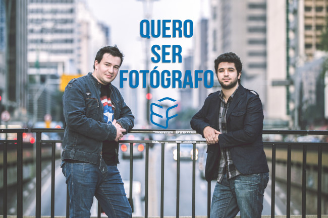 escoladefotografos-curso-de-fotografia