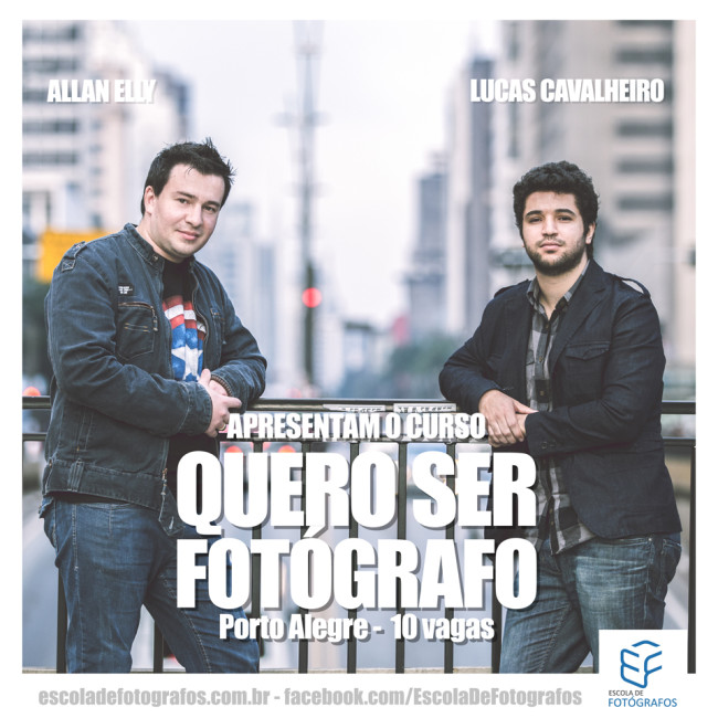 escoladefotografos-curso-de-fotografia