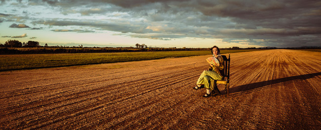 escoladefotografos-curso-de-fotografia