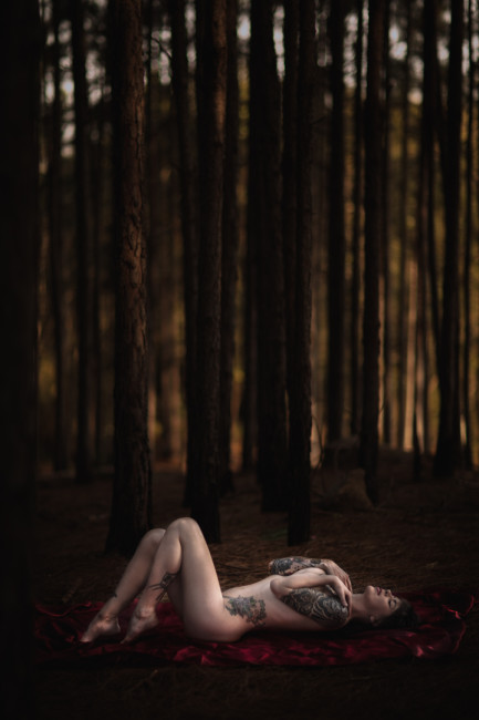 escoladefotografos-curso-de-fotografia