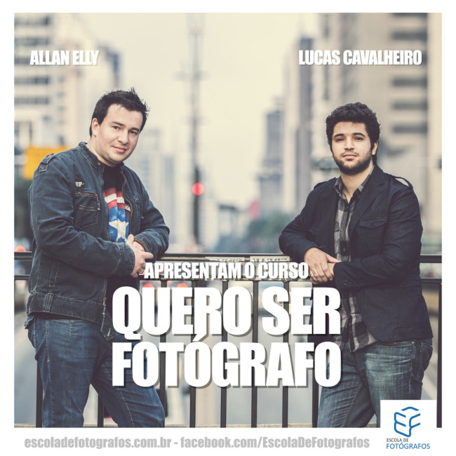 escoladefotografos-curso-de-fotografia