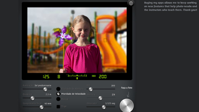 escoladefotografos-curso-de-fotografia