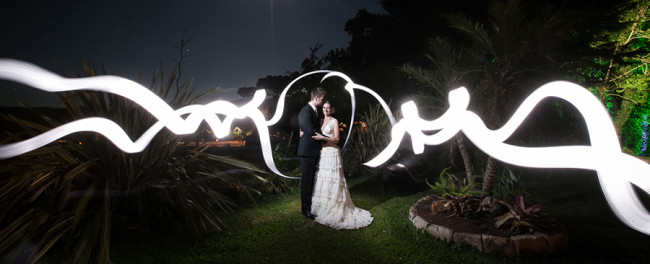 escoladefotografos-curso-de-fotografia