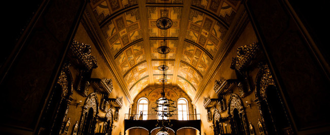 escoladefotografos-curso-de-fotografia