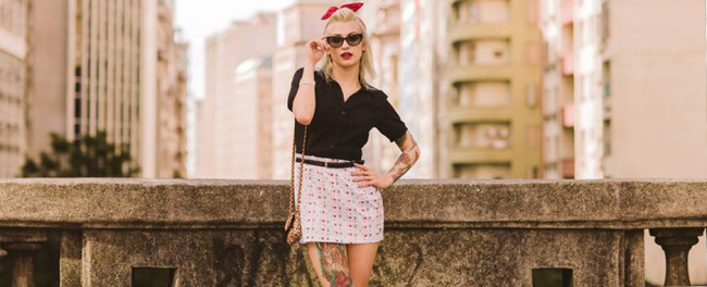 escoladefotografos-curso-de-fotografia