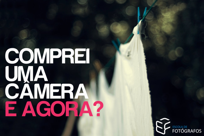 escoladefotografos-curso-de-fotografia