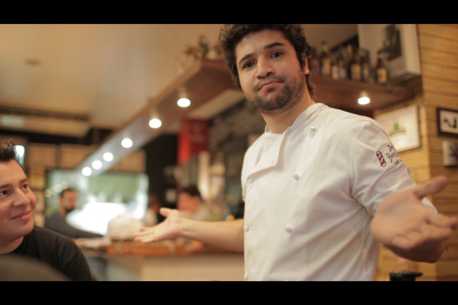 escoladefotografos-curso-de-fotografia