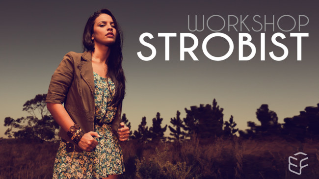 escoladefotografos-curso-de-fotografia