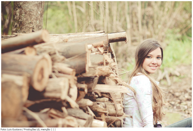 escoladefotografos-curso-de-fotografia