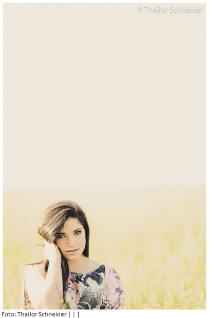 escoladefotografos-curso-de-fotografia