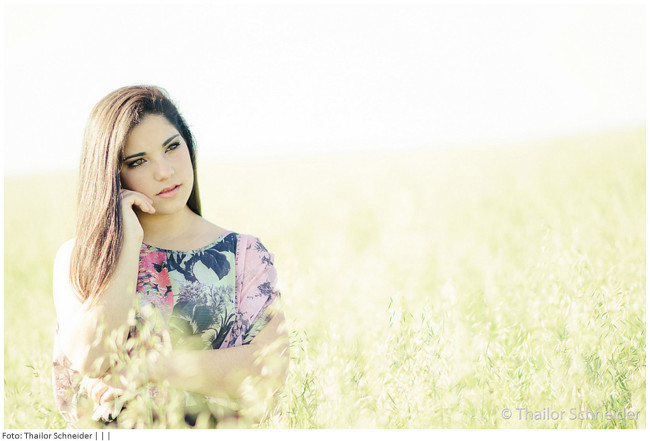 escoladefotografos-curso-de-fotografia