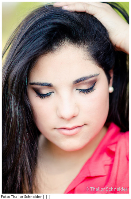 escoladefotografos-curso-de-fotografia