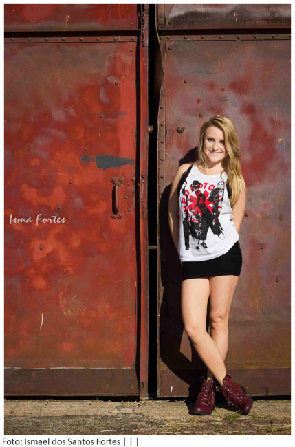 escoladefotografos-curso-de-fotografia