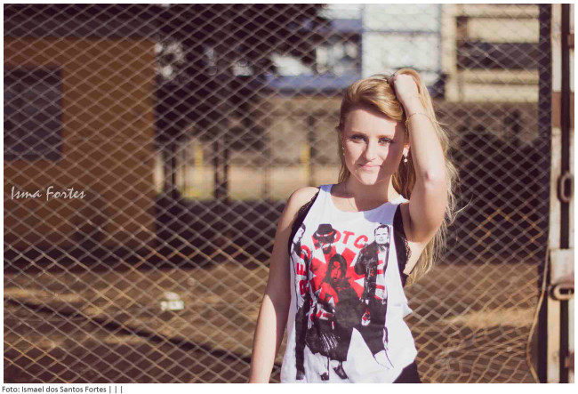 escoladefotografos-curso-de-fotografia