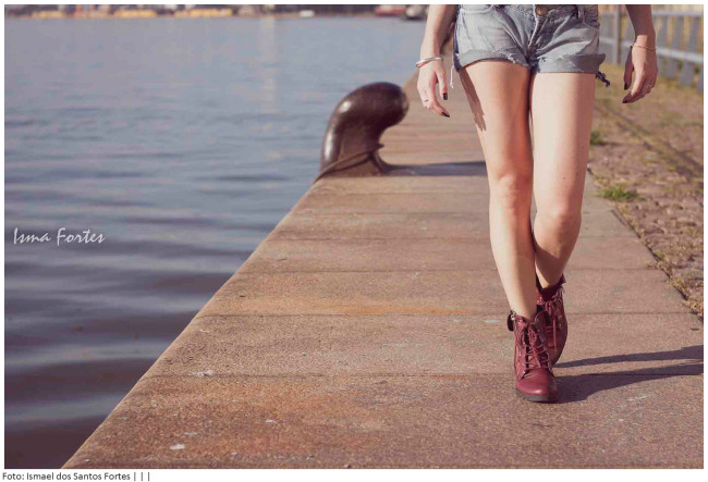 escoladefotografos-curso-de-fotografia