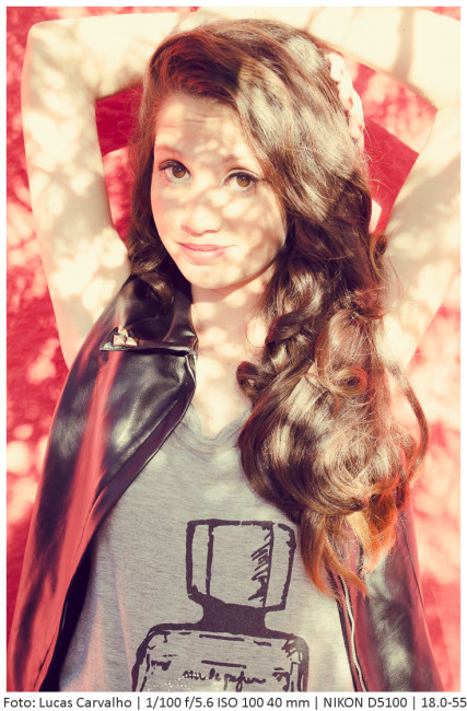 escoladefotografos-curso-de-fotografia