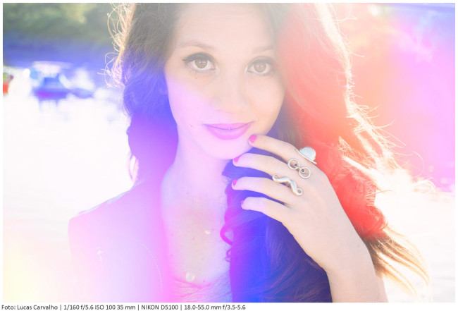 escoladefotografos-curso-de-fotografia