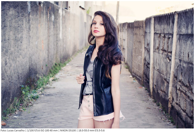 escoladefotografos-curso-de-fotografia