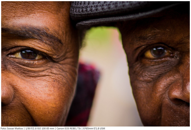 escoladefotografos-curso-de-fotografia