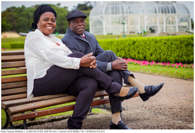 escoladefotografos-curso-de-fotografia