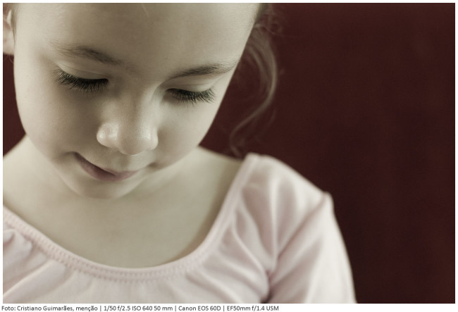 escoladefotografos-curso-de-fotografia